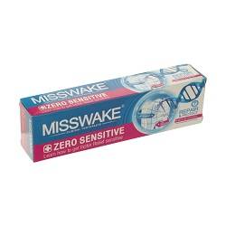 خمیردندان زیرووضدحساسیت100 میلی لیتر میسویک